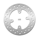 NG Brakes OEM Replacement Rotor - NG1102