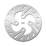 NG Premium Brake Rotor Oem Replacement - NG1152