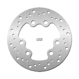 NG Premium Brake Rotor Oem Replacement - NG116