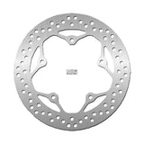 NG Premium Brake Rotor Oem Replacement - NG1292