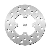 NG Premium Brake Rotor Oem Replacement - NG1355