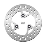NG Premium Brake Rotor Oem Replacement - NG1392
