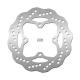 NG Premium Brake Rotor Wave Type - NG1420X