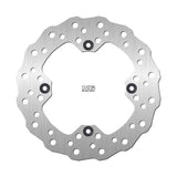 NG Premium Brake Rotor Wave Type - NG1497X