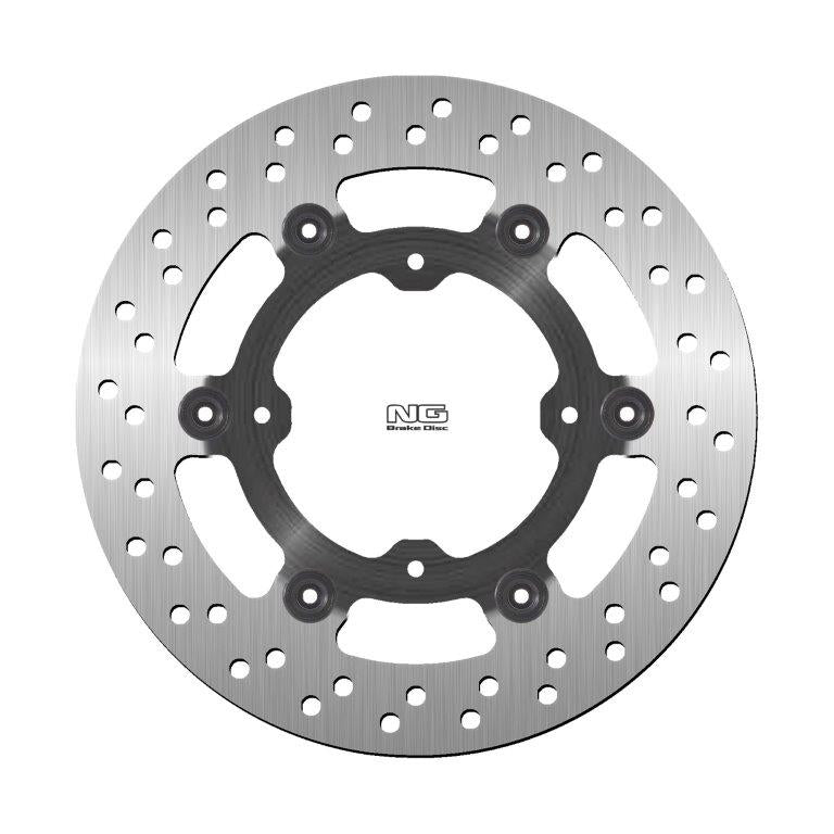 NG Premium Floating Rotor - NG1514