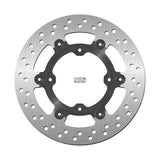 NG Premium Floating Rotor - NG1514