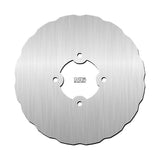 NG Premium Brake Rotor Wave Type - NG1530XSP