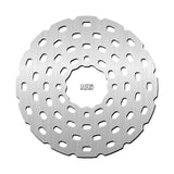 NG Premium Brake Rotor Oem Replacement - NG1570X