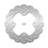 NG Premium Brake Rotor Wave - NG1726X