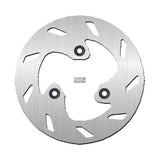 NG Premium Brake Rotor Oem Replacement - NG176