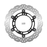 NG Premium Brake Rotor Oem Replacement - NG1818X