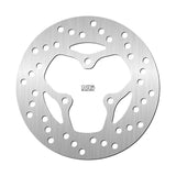 NG Brakes OEM Replacement Rotor - NG1937