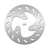 NG Premium Brake Rotor Oem Replacement - NG213