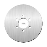 NG Premium Brake Rotor Oem Replacement - NG245