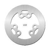 NG Premium Brake Rotor Oem Replacement - NG278