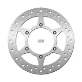 NG Premium Brake Rotor Oem Replacement - NG300
