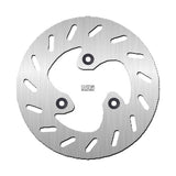 NG Premium Brake Rotor Oem Replacement - NG303