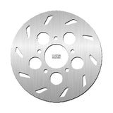 NG Premium Brake Rotor Oem Replacement - NG311