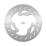 NG Premium Brake Rotor Oem Replacement - NG335