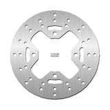 NG Premium Brake Rotor Oem Replacement - NG337