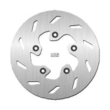 NG Premium Brake Rotor Oem Replacement - NG361