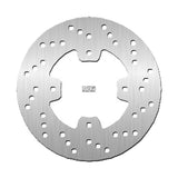 NG Premium Brake Rotor Oem Replacement - NG388