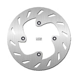 NG Brakes OEM Replacement Rotor - NG399