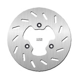 NG Premium Brake Rotor Oem Replacement - NG423