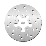 NG Premium Brake Rotor Oem Replacement - NG426