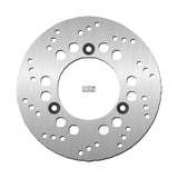 NG Premium Brake Rotor Oem Replacement - NG453