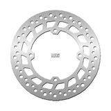 NG Premium Brake Rotor Oem Replacement - NG473