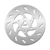 NG Premium Brake Rotor Oem Replacement - NG480