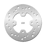NG Premium Brake Rotor Oem Replacement - NG601