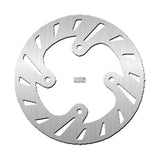 NG Premium Brake Rotor Oem Replacement - NG626