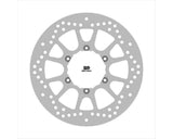 NG Premium Brake Rotor Oem Replacement - NG686