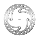 NG Premium Brake Rotor Oem Replacement - NG721