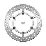 NG Brakes OEM Replacement Rotor - NG900