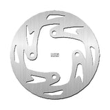 NG Premium Brake Rotor Oem Replacement - NG904