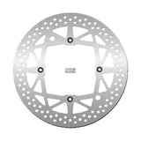 NG Premium Brake Rotor Oem Replacement - NG910