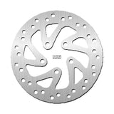 NG Premium Brake Rotor Oem Replacement - NG913