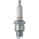 NGK Spark Plug - B5HS - (10)