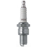 NGK Spark Plug - B6ES - (10)