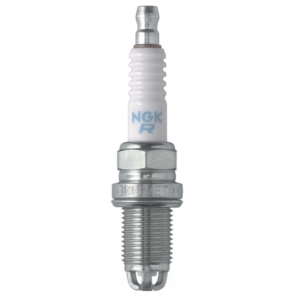 NGK Spark Plug - BCPR7ET - (10)