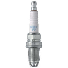 NGK Spark Plug - BCPR7ET - (10)