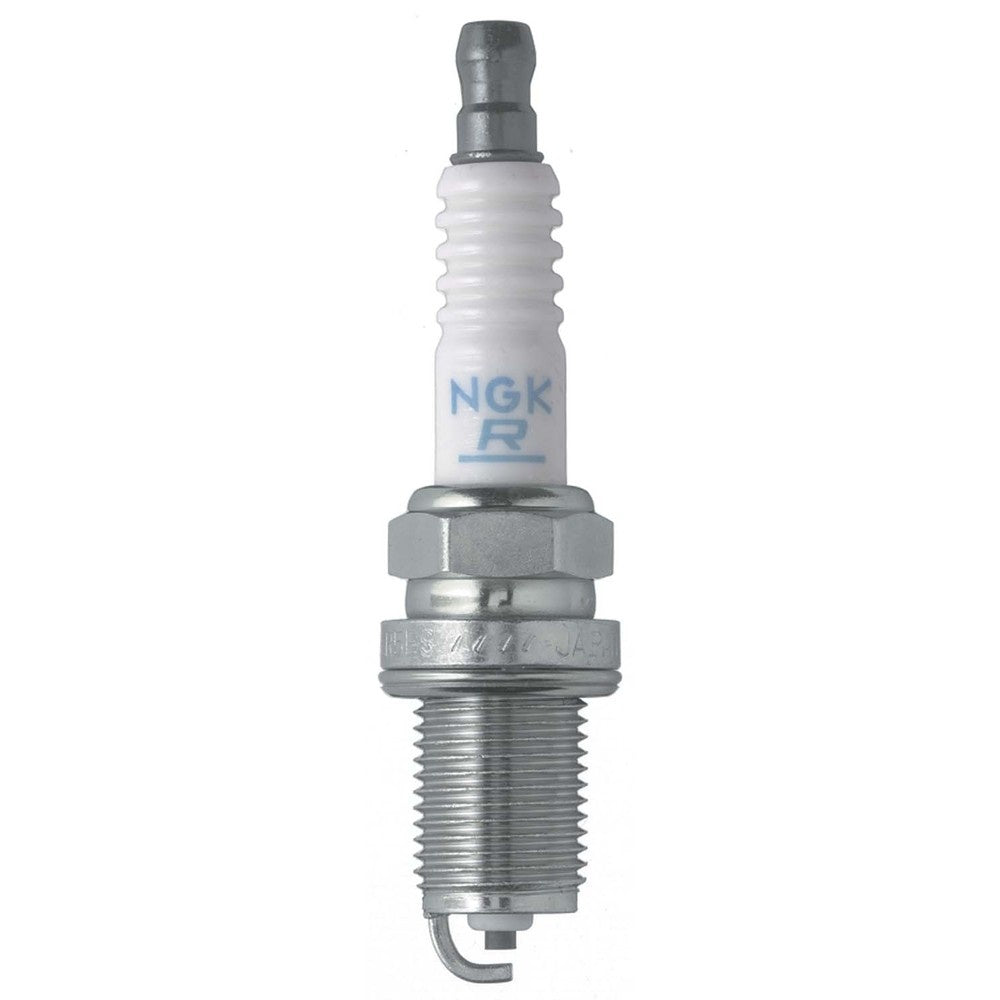 NGK Spark Plug - BKR5E11 - (10)