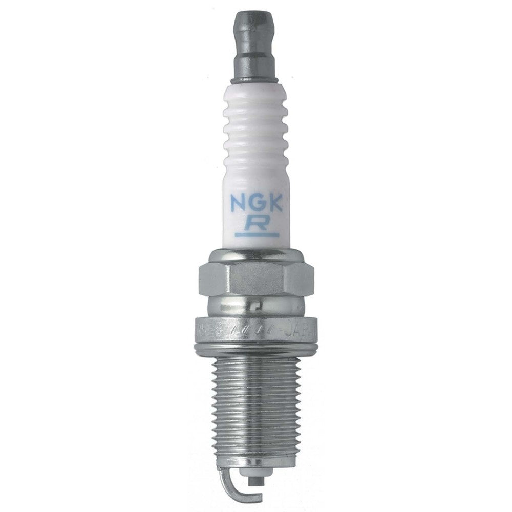 NGK Spark Plug - BKR5ES11 - (10)