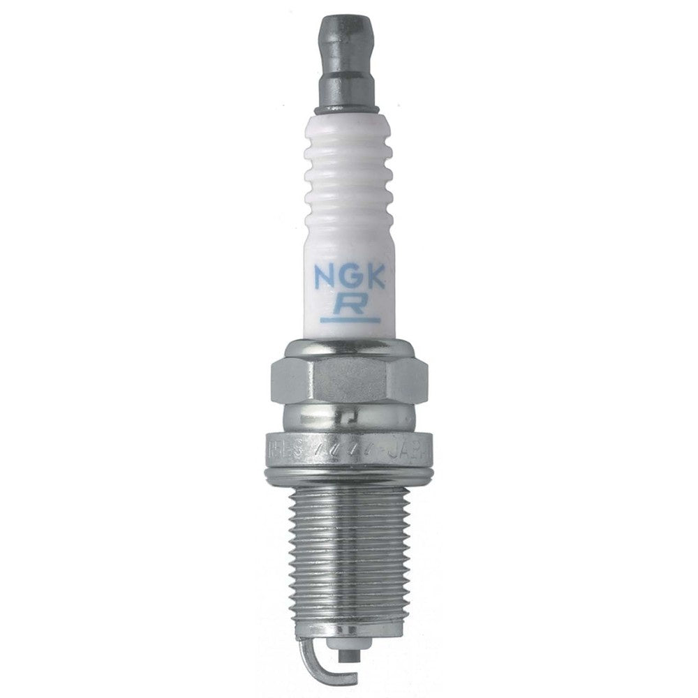 NGK Spark Plug - BKR6E11 - (10)