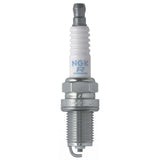 NGK Spark Plug - BKR7E11 - (10)