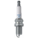 NGK Spark Plug - BKR8E11 - (10)