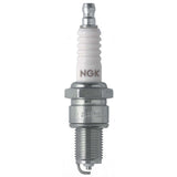 NGK Spark Plug - BP5ES - (10)
